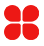圖標4